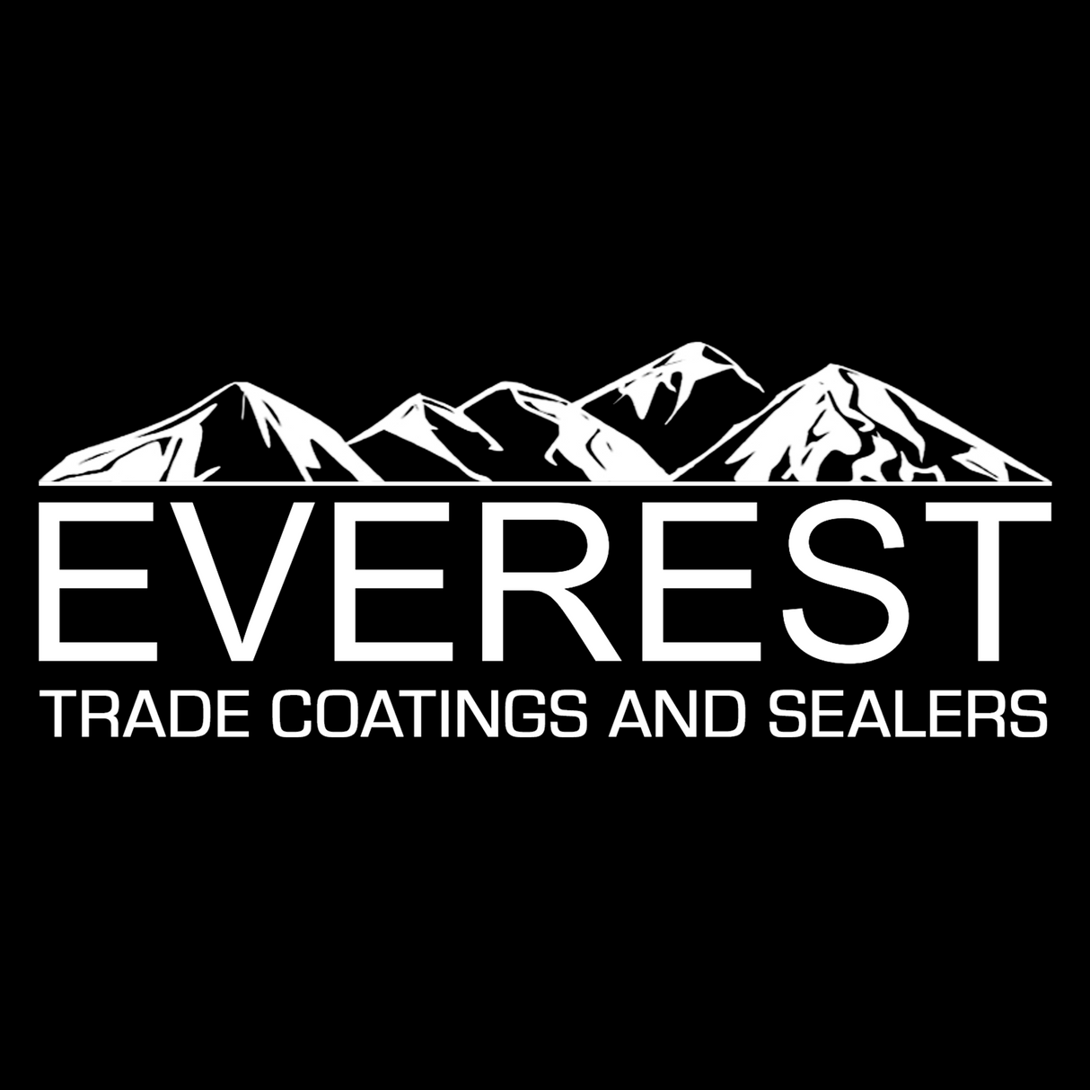 Everest Trade - Ultimativer Dachreiniger - Biozid - Dachziegel- und Asbestreiniger
