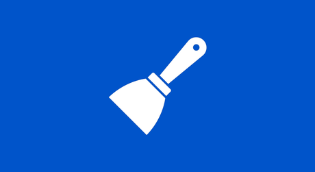 Application Tools