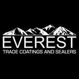 Everest Paints - BRICOAT - Scellant pour briques ultime - Scellant imprégnant