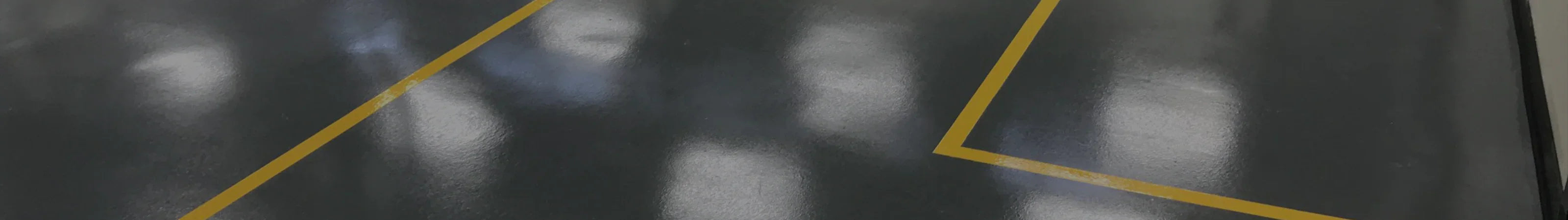 Peinture pour Sol, Apprêt et Scellants