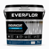 Everest Trade – HB Epoxy Factory Bodenfarbe – Industriequalität – Zweikomponenten-Epoxidbeschichtung