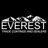 Everest - DEKCOAT - Ultimate Decking Paint - Anti - Slip - Everest Paints