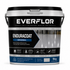 Everest Trade – HB Epoxy Factory Bodenfarbe – Industriequalität – Zweikomponenten-Epoxidbeschichtung