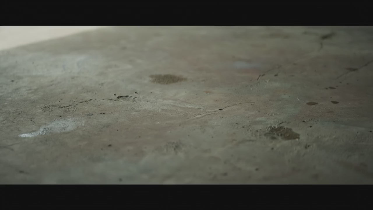 Cargar video: 
