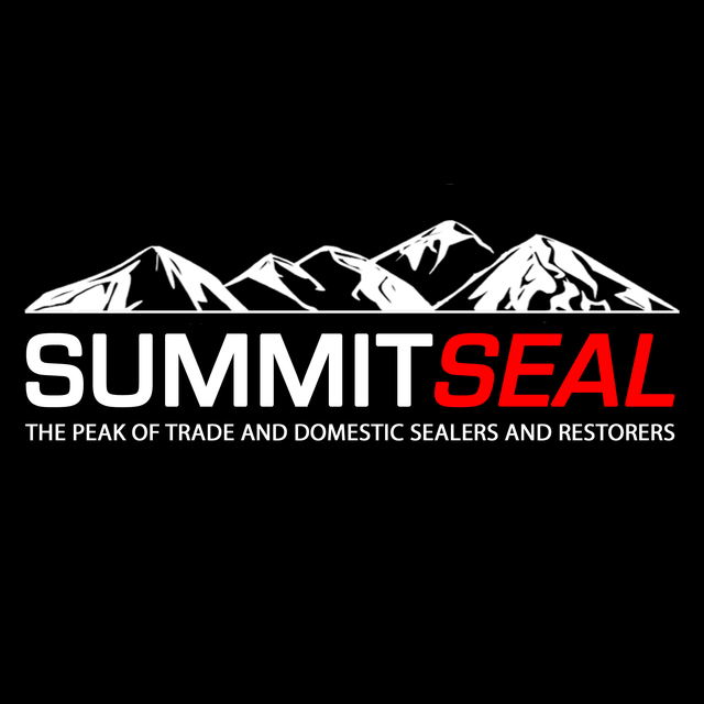 SummitSeal - Slate Sealer - Wetlook - Everest Paints
