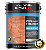 SummitSeal Sealer Re-Bond and Repair Fluid