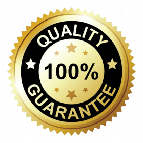 Everest - Agricultural & Industrial Barn Paint - Everest Paints