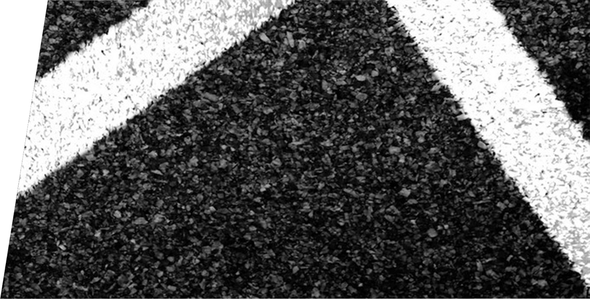 SummitSeal - TarmacCoat Lining Paint - Everest Paints