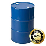 SummitSeal - Ultimate Block Paving Sealer - Polyurethane - Everest Paints